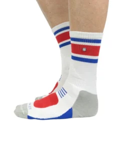 CFL – Calcetines Delmar – 43/46