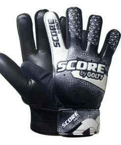 Guantes Arquero Jr Score Formación