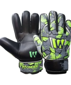 Guantes Arquero Junior Wonder FSP-3062