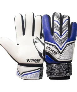 Guantes Arquero Junior Wonder FSP-3063