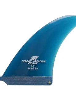 TRUE AMES Bonzer 6.5 – Azul