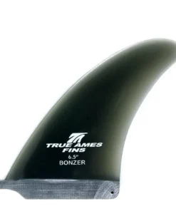 TRUE AMES Bonzer 6.5 – Humo