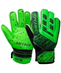 Guantes Arquero Miyagi Niño MG010
