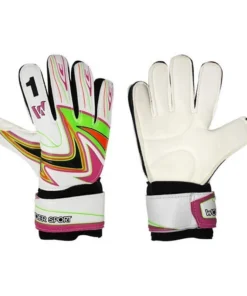 Guantes Arquero Wonder