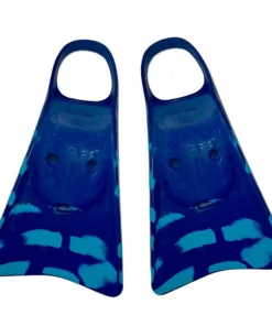 RIP Bodyboard – K-Fin – Aletas de Bodysurf y Bodyboard – Nubes