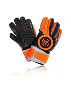 Guantes Arquero Wonder Junior