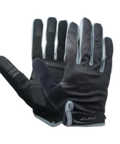Guantes Ciclismo GW Largos Shell 815679
