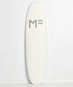 MF Mick Fanning – Beastie 6’0 Future – Blanco