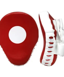 Guantes Golpeadores SportFitness
