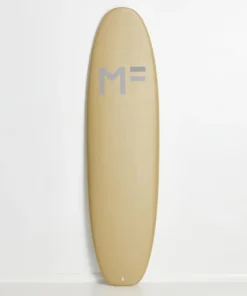 MF Mick Fanning – Beastie 6’0 Future – Soja