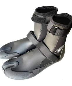VICTORY – Bota de surf de 3 mm con punta dividida