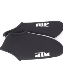 Calcetines finos de bodyboard RIP 2mm – Verano
