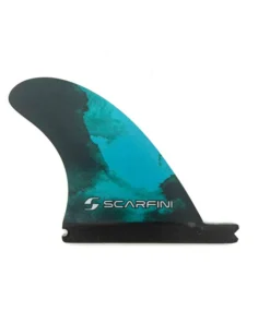 SCARFINI – Estabilizador (Futuros)