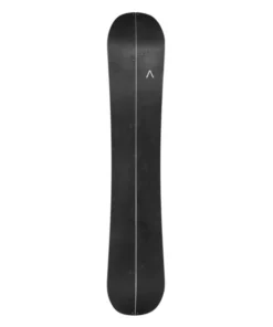 Splitboard Fjell – MT 1230s – 153 – Azul marino / Negro