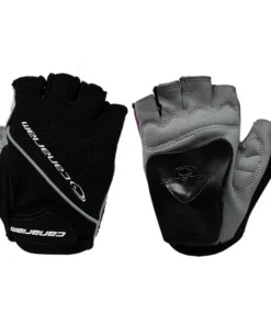 Guantes Patinaje Canariam