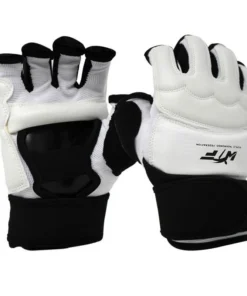Guantes Taekwondo Artes Marciales Wonder