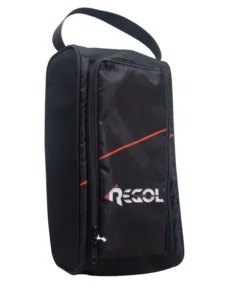 Guayera Equipo Regol