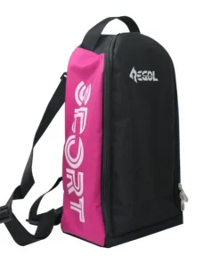 Guayera Pro V2 Regol