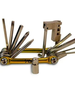 Herramienta BKS T160
