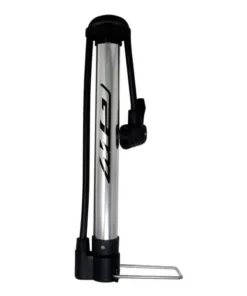 Inflador Pie GW TPH 9918A
