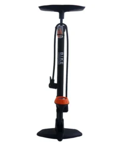 Inflador Bike Parts GW 801136