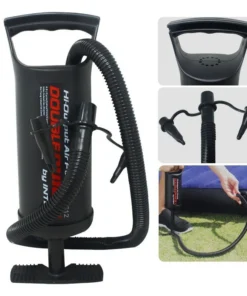 Inflador Intex