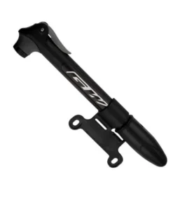 Inflador M21 02 GW – Implemento Deportivo Ciclismo