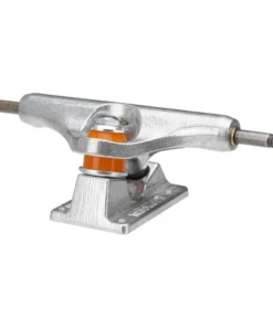 Independiente – Camioneta Pulida Mid 149