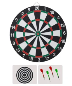 Juego Dardos Dart Game