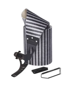 Black Diamond – Fundas para splitboard Glidelite Mix