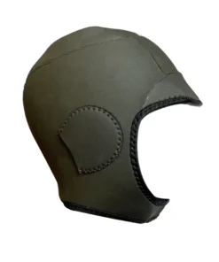 Victory – Gorra Surf Capucha 2mm