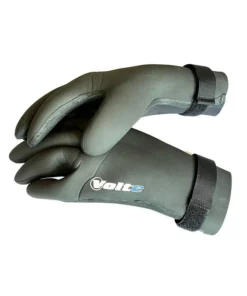 VOLTE – Guantes de surf – Guantes de surf de invierno de 3 mm