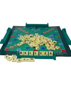 Juego Mesa Escarbar