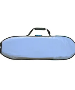 FK SURF – Bolsa para tablas – Allround 5MM Fish Hybrid