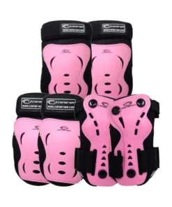 kit Protección Canariam C2