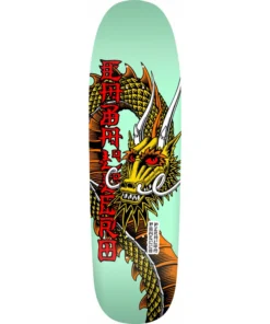 Powell Peralta – Caballero Ban This 9.26 Deck – Perfecto