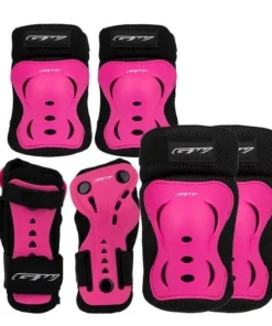 Kit Protección GW YD-38-1 075010