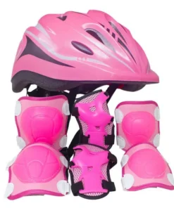 Kit Protección KNEEY