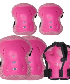 Kit Protección Wonder