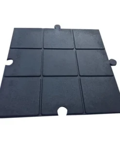 Lamina Piso 50 x 50
