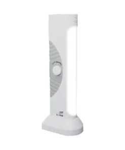 Lampara Recargable Wonder