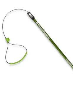 Black Diamond – Sonda Quickdraw Pro – 240CM
