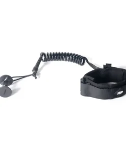 RIP – Correa para bíceps XL Bodyboard Pro Series – Negro