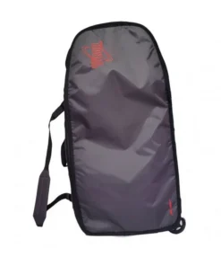 GYROLL – Funda para bodyboard – Funda para ruedas Boardbag