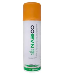 Linimento Deportivo Nabico 250ML