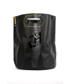 CREATURES – Bolsa impermeable – Surf Bucket