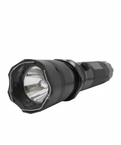 Linterna Shock AK2014