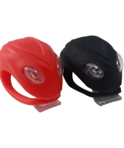 Luz Bicicleta Snake GW