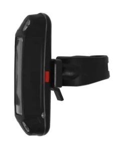 Luz Bicicleta Trasera Wonder LSP-2639 R