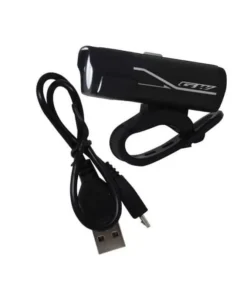 Luz Delantera 500 LED GW